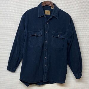 Moose Creek men’s button up shirt